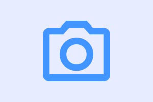 Agora é assim? Live debate a vida saudável após a pandemia